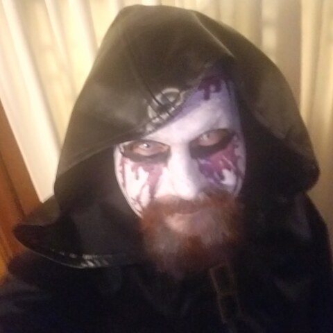 soulfilter1 OnlyFans Leak 

 picture 2