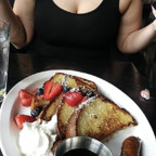 soulfood_69 OnlyFans Leaked 

 picture 1