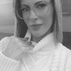 View soulful.nickole OnlyFans content for free 

 picture 1