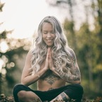 Onlyfans free content soulfull.goddess 

 picture 1