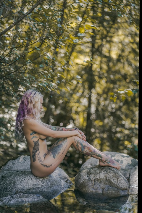 Onlyfans free content soulfull.goddess 

 picture 2