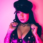 View soulhostess OnlyFans content for free 

 picture 1