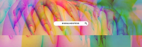 View soulhostess OnlyFans content for free 

 picture 2