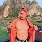 View SoulingerPz (soulingerpz) OnlyFans 302 Photos and 147 Videos gallery 

 picture 1