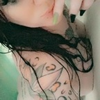 souljagurl90 (SouljaGurl) free OnlyFans Leaked Pictures and Videos 

 picture 1