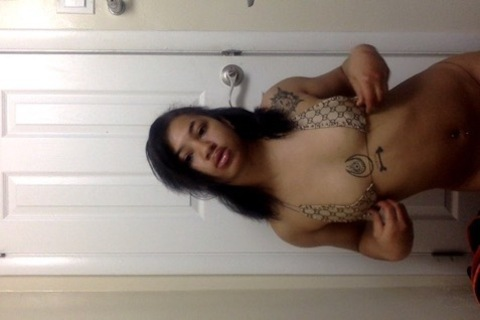 Onlyfans free content soulkheprii 

 picture 2