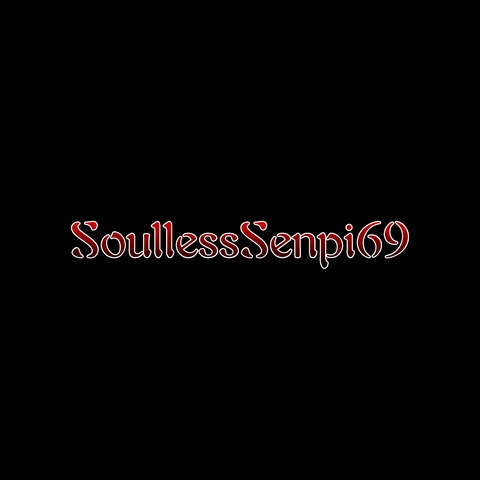 Get Free access to soulless_senpi (SoullessSenpi) Leaked OnlyFans 

 picture 2