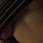 View soullessginger OnlyFans videos and photos for free 

 picture 1