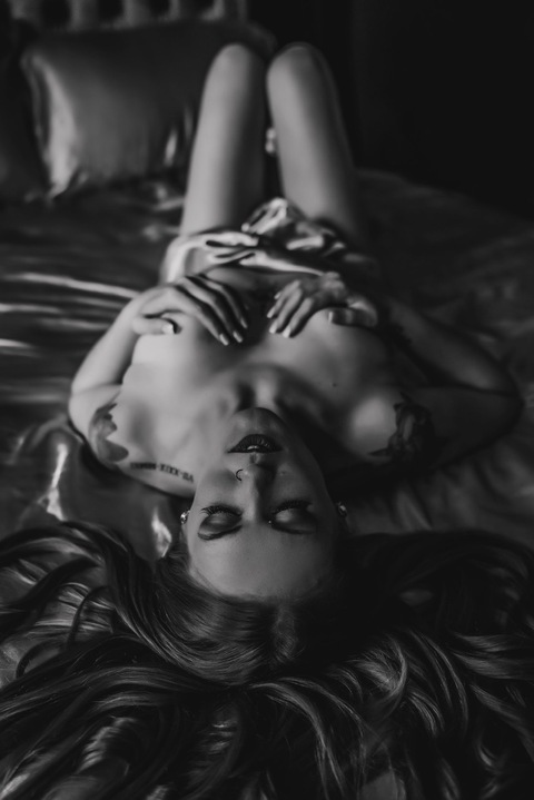 View Lexi D (soullessred) OnlyFans 56 Photos and 2 Videos leaked 

 picture 2