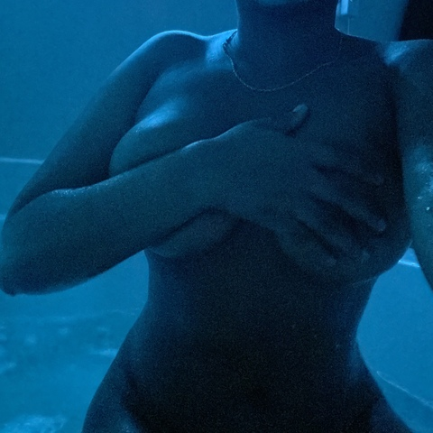 View soullsnatcherr OnlyFans videos and photos for free 

 picture 2
