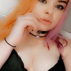 Onlyfans leaks soullxssbeauty 

 picture 1