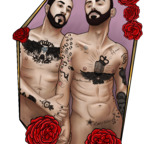 soulmate (Soulmate) free OnlyFans content 

 picture 1