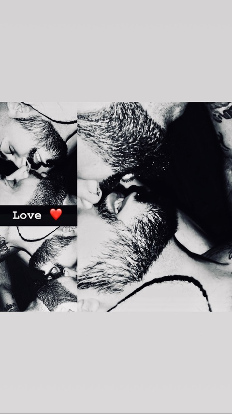 soulmate (Soulmate) free OnlyFans content 

 picture 2