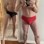 soulpups0508 (Soulpups) OnlyFans Leaks 

 picture 1