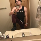 View Alexander (soulreaper09) OnlyFans 0 Photos and 0 Videos leaks 

 picture 1