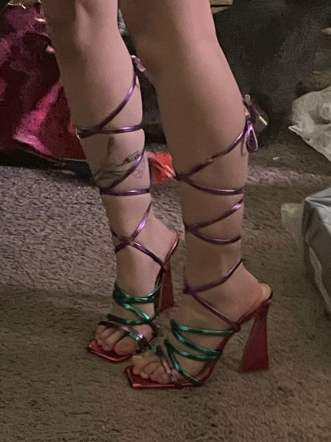 Download soulreaperr OnlyFans videos and photos free 

 picture 2