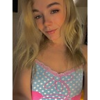 Download soulsensations OnlyFans videos and photos for free 

 picture 1