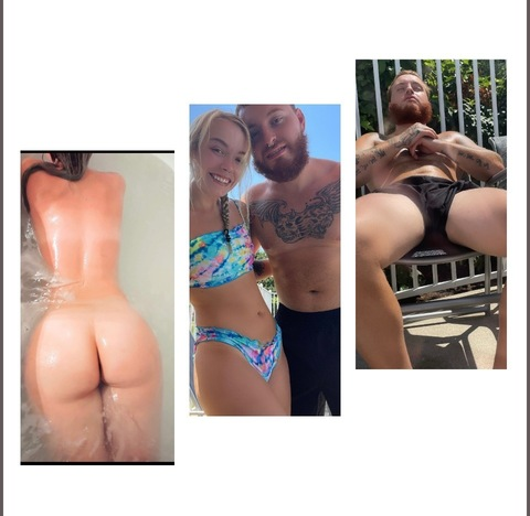 Download soulsensations OnlyFans videos and photos for free 

 picture 2