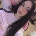 Get Free access to soulsgirl Leaks OnlyFans 

 picture 1