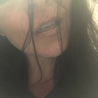 soulsinmydrawers OnlyFans Leaks (0 Photos and 0 Videos) 

 picture 1