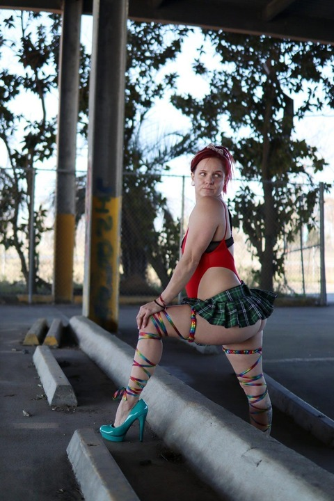 Onlyfans free soulsnacher.69 

 picture 2