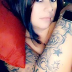 soulsnatcher1111 OnlyFans Leaked (208 Photos and 16 Videos) 

 picture 1