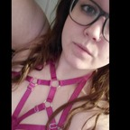 View soulsnatcher1396 (SoulSnatcher1396) OnlyFans 624 Photos and 84 Videos for free
picture 1