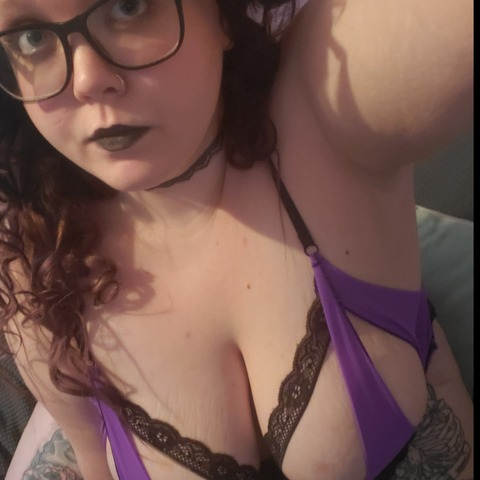 View soulsnatcher1396 (SoulSnatcher1396) OnlyFans 624 Photos and 84 Videos for free 

 picture 2