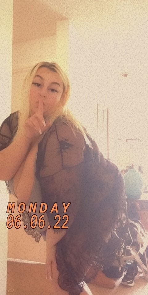 @soulsnatcher143 leaked Onlyfans gallery for free 

 picture 2