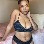 Download soulsnatcher_2 OnlyFans videos and photos free 

 picture 1