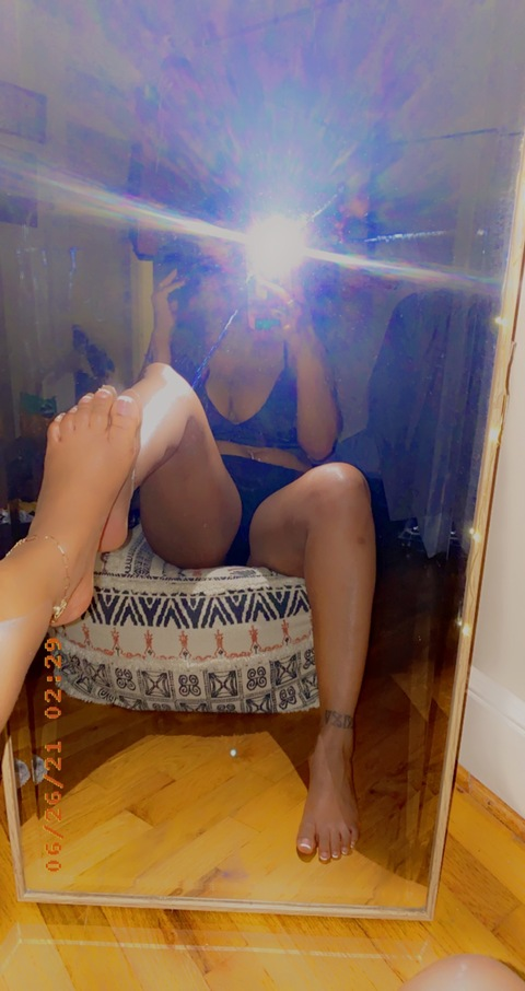 Download soulsnatcher_2 OnlyFans videos and photos free 

 picture 2