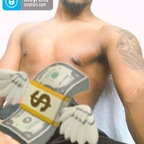 Onlyfans free content soulsnatcherking 

 picture 1