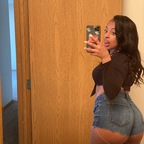 Onlyfans free soulsnatcherrrr 

 picture 1