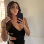 Download soulsnatchersoph OnlyFans videos and photos free 

 picture 1