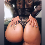 View Soulsnatcher (soulsnatching101) OnlyFans 19 Photos and 107 Videos gallery 

 picture 1