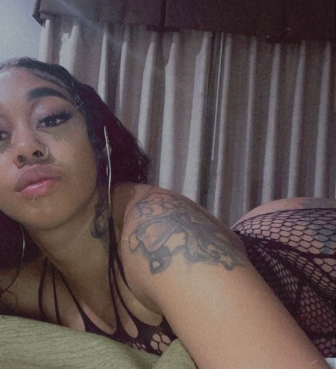 Free access to soulsnatchinlala Leaks OnlyFans 

 picture 2