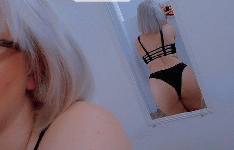 Get Free access to soulsoftheforest Leak OnlyFans 

 picture 2