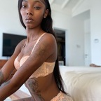 View soulssnatcha.ley OnlyFans videos and photos for free 

 picture 1