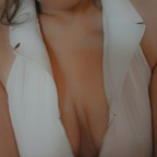 soulsu OnlyFans Leak
picture 1