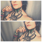 soulsucker (Mini Demon) free OnlyFans Leaked Videos and Pictures
picture 1
