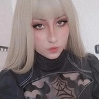 soulswaarden (Souls Warden) OnlyFans Leaks 

 picture 1