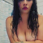 View soultaker93 OnlyFans videos and photos for free 

 picture 1