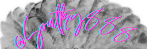 soultry888 OnlyFans Leak (74 Photos and 26 Videos) 

 picture 2
