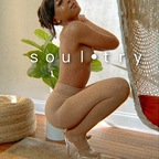 @soultrybone leaked Onlyfans photos for free 

 picture 1