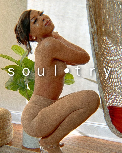 @soultrybone leaked Onlyfans photos for free 

 picture 2