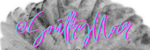 Get Free access to @soultrynoir Leaks OnlyFans 

 picture 2