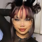 soulud OnlyFans Leaked 

 picture 1