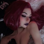 soulxd (Soul 🖤) free OnlyFans content 

 picture 1