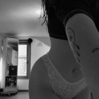 View soumcxx OnlyFans videos and photos for free
picture 1