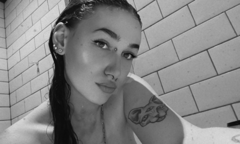 View soumcxx OnlyFans videos and photos for free 

 picture 2